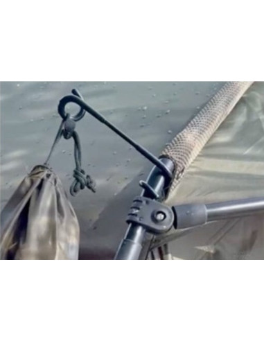 Sonik handy hook 2unds