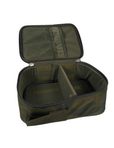 Sonik BANK-TEK gadget case