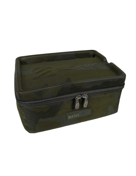 Sonik BANK-TEK gadget table pack