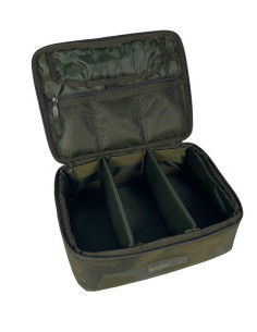 Sonik BANK-TEK gadget table pack 2