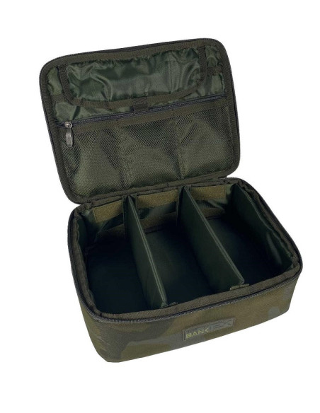 Sonik BANK-TEK gadget table pack