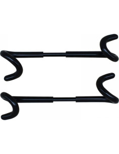 Sonik handy hook 2unds