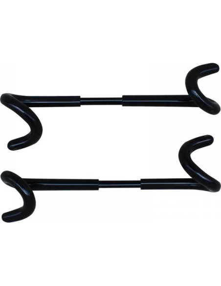 Sonik handy hook 2unds