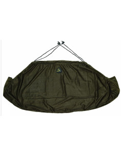 Caro spirit weight sling bag