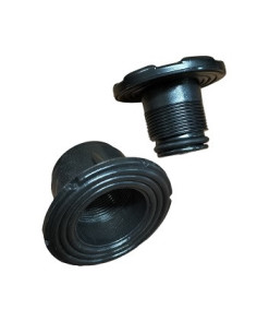 Carp spirit valvula boat one and black boat