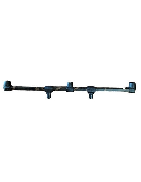Fox horizon duo camo buzzer bar delantero 3 rod(CRP037-5)