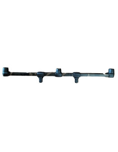 Fox horizon duo camo buzzer bar trasero 3 rod(CRP037-6)