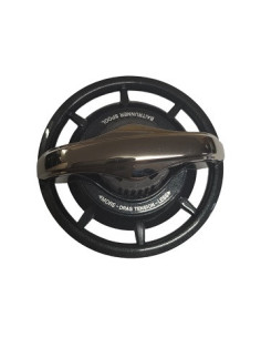Shimano tapon baitruner spool ultegra 14000 xtc