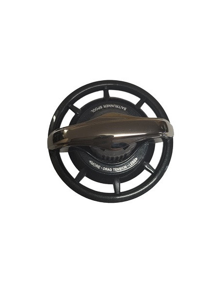 Shimano tapon baitruner spool ultegra 14000 xtc