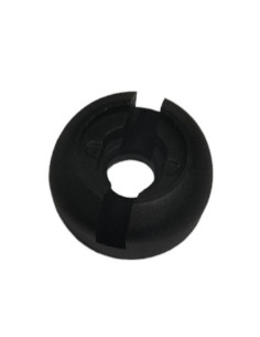 Shimano ultegra 14000 xtc goma pick up