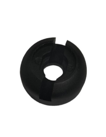 Shimano ultegra 14000 xtc goma pick up