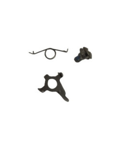 Shimano kit piezas muelle bobina