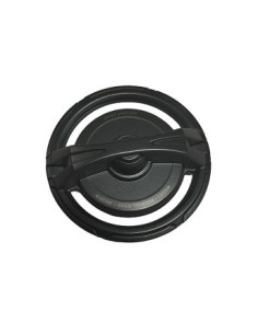 Shimano tapon bobina speedmaster 14000 XTC (10RCH)