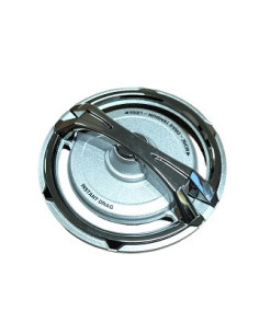 Shimano tapon bobina speedmaster 14000 XSC (10RDO)