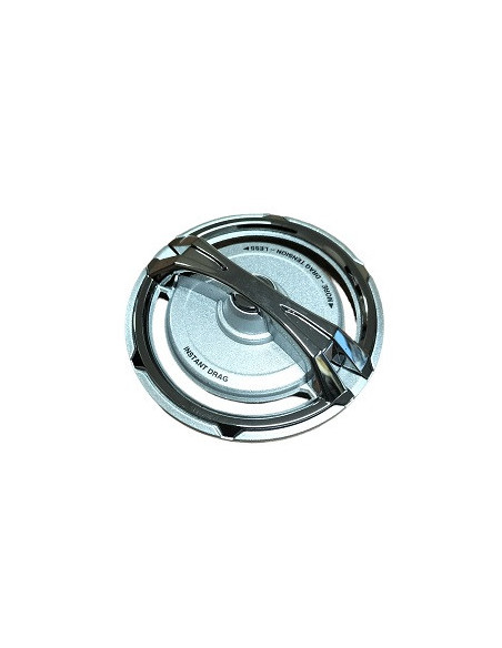 Shimano tapon bobina speedmaster 14000 XSC (10RD0)