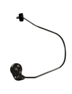 Shimano pick up beastmaster 10000 XB (10SXW)