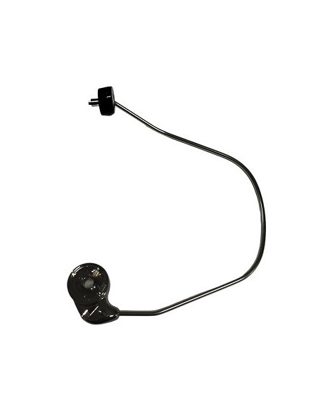 Shimano pick up beastmaster 10000 XB (10SXW)