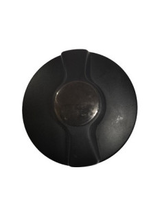 Daiwa tapon bobina windcast BR LDA (WD266010)