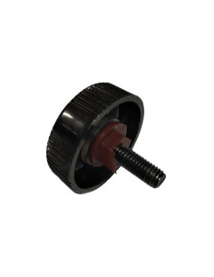 Daiwa tapon manivela kit windcast BR LDA (291010)