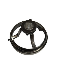 Daiwa safety guard windcast BR LDA (WD272010)