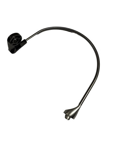 Daiwa pick up windcast BR LDA (WD2790010)