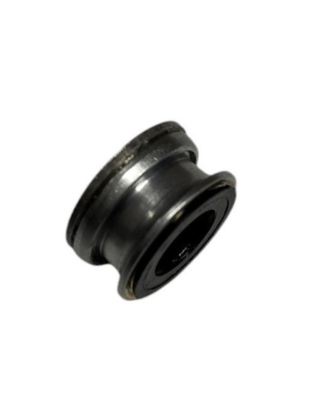 Daiwa kit guia hilo windcast br LDA (W5790010KIT)