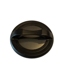 Daiwa tapon bobina widow 5000 LDA (W972001)