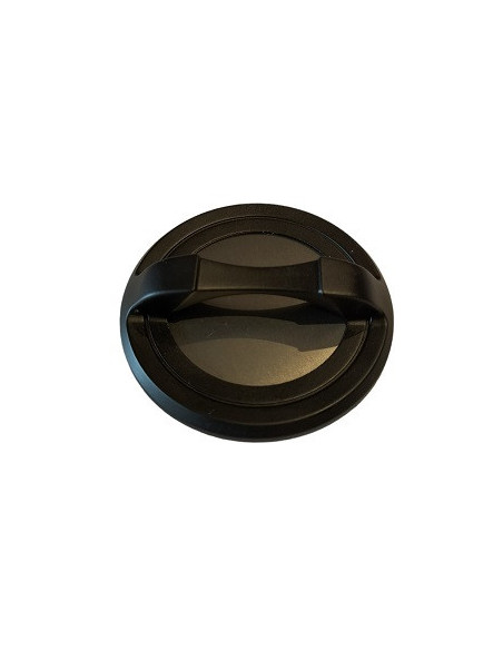 Daiwa tapon bobina widow 5000 LDA (W972001)