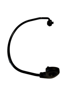 Daiwa pick up black widow 5000 LDA (W975701)