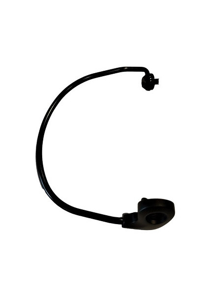 Daiwa pick up black widow 5000 LDA (W975701)