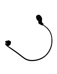 Daiwa pick up emblem 45 SCW QD (OT) (Q491301)