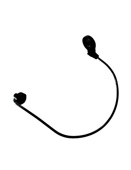 Daiwa pick up emblem 45 SCW QD (OT) (Q491301)