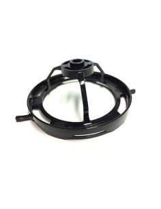 Shimano safety guard speedcast 14000 xtb (1041J) RD15149