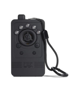 Nash receptor siren R3+ 2