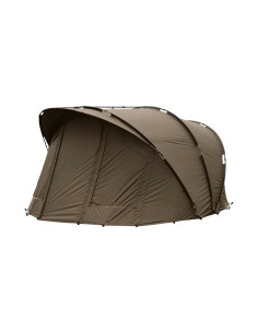Fox voyager 2 persons bivvy