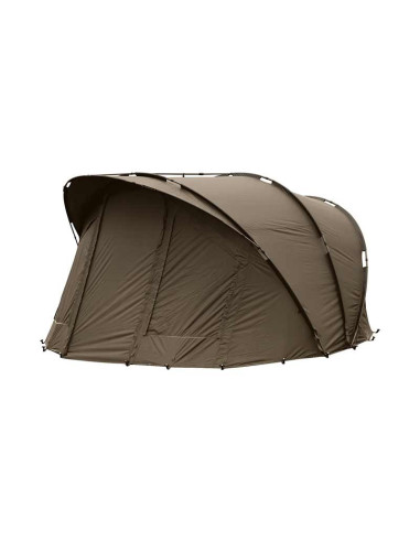 Fox voyager 2 persons bivvy