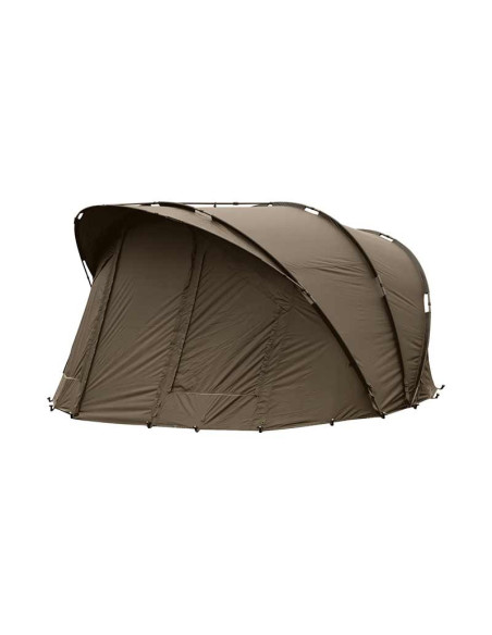 Fox voyager 2 persons bivvy