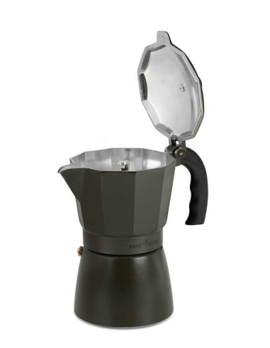Fox cafetera cookware espresso markers 450ml