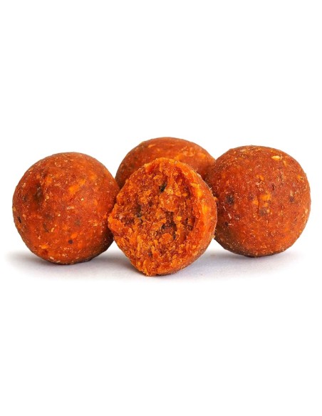 Tandem baits euro boilies scopex 18mm 1kg