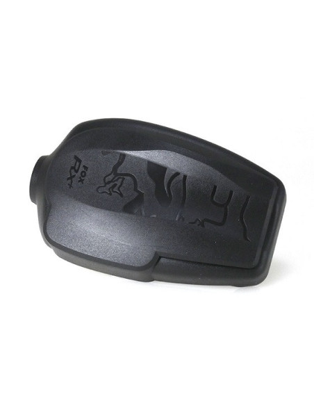 Fox RX+ carcasa alarma (CEI159-04)