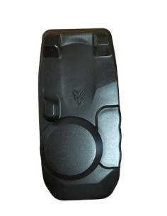 Fox repuesto mini micron carcasa