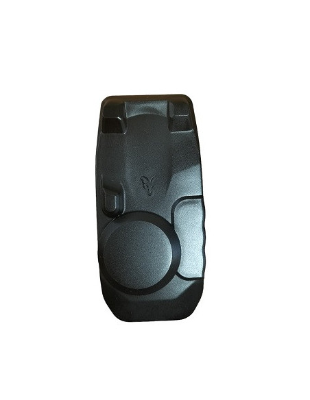 Fox repuesto mini micron carcasa