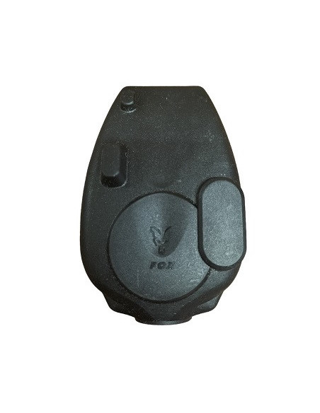 Fox repuesto MX carcasa