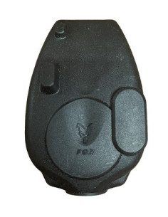 Fox MX carcasa alarma (CEI190-111)