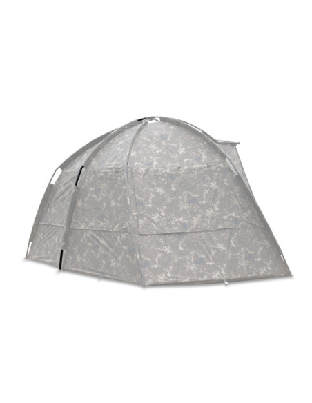 Nash titan hide pro XL back pole 1und (S-BIV-011-E)