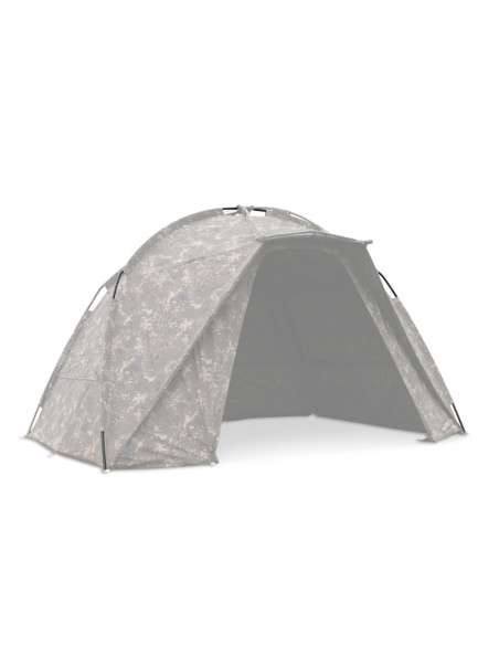 Nash titan hide pro XL long leg 1und (S-BIV-011-C)