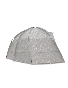 Nash titan hide pro XL short leg 1und (S-BIV-011-D)