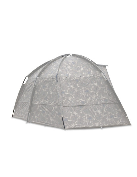 Nash titan hide pro XL short leg 1und (S-BIV-011-D)