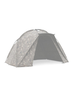 Nash titan hide pro front arm 1und (S-BIV-009-B)