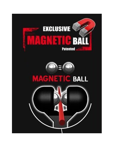 Fun fishing cofre FBI CLASSIC blancos 4 unds